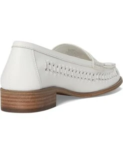 Vince Camuto Calie Braided Flat Loafer | Loafers -Shoe Trend Shop 61MUuw4LPL. AC SR736920