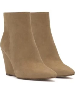 Vince Camuto Teeray | Boots -Shoe Trend Shop 61MZIlGM8ZL. AC SR736920
