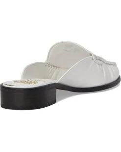 Vince Camuto Cobby Slip-On Mule | Flats 14 Vince Camuto Cobby Slip-On Mule | Flats -Shoe Trend Shop 61MdnQve07L. AC SR736920