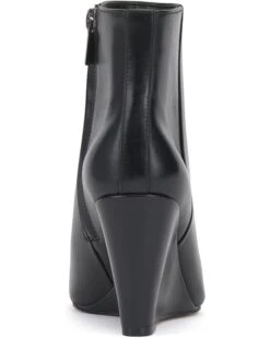 Vince Camuto Teeray | Boots -Shoe Trend Shop 61Mo9b1wfcL. AC SR736920