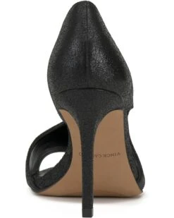 Vince Camuto Alinton | Heels -Shoe Trend Shop 61N JkRxSxL. AC SR736920