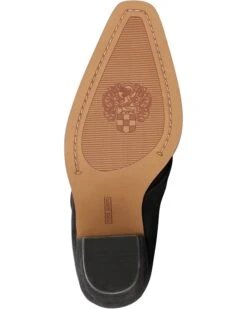 Vince Camuto Ainsley | Boots -Shoe Trend Shop 61N4iZC7FmL. AC SR736920