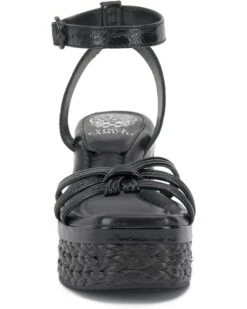 Vince Camuto Loressa | Heels -Shoe Trend Shop 61N6DesTHJL. AC SR736920