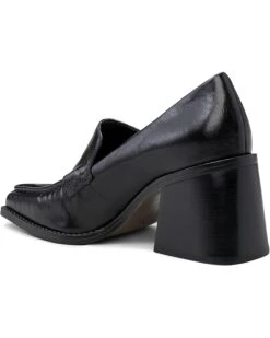 Vince Camuto Segellis | Loafers -Shoe Trend Shop 61NDiBYltEL. AC SR736920