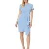 Vince Camuto Bi Stretch Bodycon Dress | Dresses -Shoe Trend Shop 61NF3AJhyL. AC SR736920