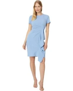 Vince Camuto Bi Stretch Bodycon Dress | Dresses