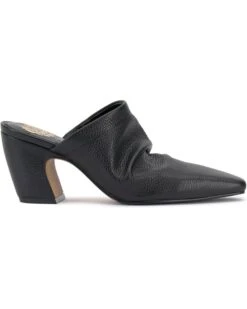 Vince Camuto Carlie | Heels -Shoe Trend Shop 61NiWLmsxIL. AC SR736920