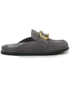 Vince Camuto Junnie | Loafers -Shoe Trend Shop 61NsB1UyGcL. AC SR736920