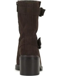 Vince Camuto Vergila | Boots -Shoe Trend Shop 61Nyhj0c4QL. AC SR736920
