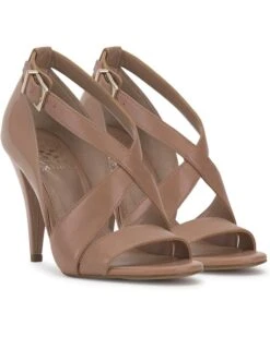 Vince Camuto Aleanna | Heels -Shoe Trend Shop 61O6TmMfAKL. AC SR736920
