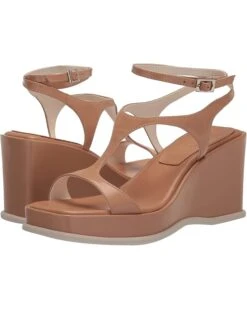 Vince Camuto Fetemee | Heels -Shoe Trend Shop 61O84cWjj9L. AC SR736920