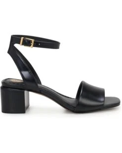 Vince Camuto Carliss | Heels -Shoe Trend Shop 61OPMJQV0PL. AC SR736920