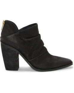 Vince Camuto Ainsley | Boots -Shoe Trend Shop 61OVTPigJFL. AC SR736920