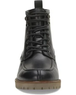 Vince Camuto Kameil Waterproof Boot | Boots -Shoe Trend Shop 61OgPldyciL. AC SR736920