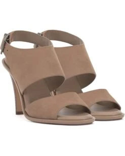 Vince Camuto Frinna | Heels -Shoe Trend Shop 61Or6XE7jYL. AC SR736920