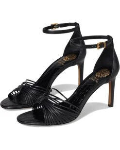 Vince Camuto Blaine Strappy Band High Heel Sandals | Heels -Shoe Trend Shop 61OxCn5yPmL. AC SR736920