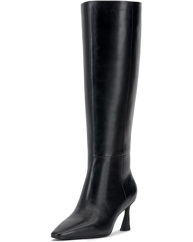 Vince Camuto Sutton | Boots 8 Vince Camuto Sutton | Boots - Image 6