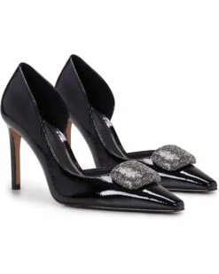 Vince Camuto Emelia | Heels