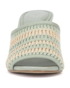 Vince Camuto Alyysaa | Heels -Shoe Trend Shop 61PUt7ZjatL. AC SR736920