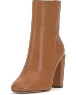 Vince Camuto Jordyn | Boots -Shoe Trend Shop 61PZiFgEouL. AC SR736920