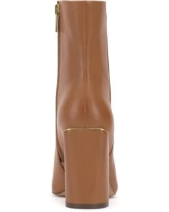 Vince Camuto Jordyn | Boots -Shoe Trend Shop 61Py3aElDL. AC SR736920