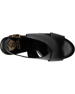 Shoe Trend Shop 5 Shoe Trend Shop -Shoe Trend Shop 61Qdn6QyoaL. AC SR736920