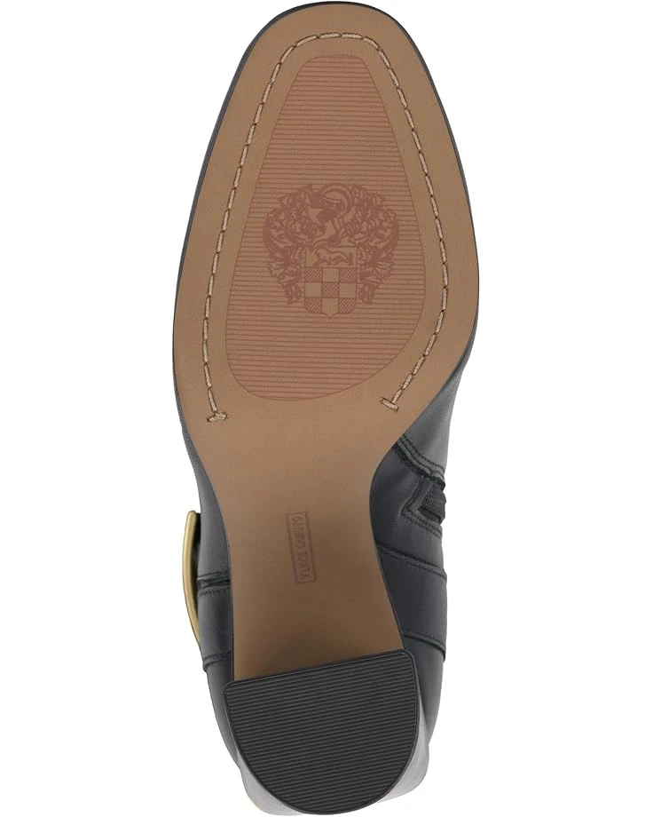 Vince Camuto Joanel | Boots 5 Vince Camuto Joanel | Boots - Image 3