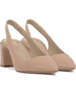 Vince Camuto Hamden | Heels 27 Vince Camuto Hamden | Heels -Shoe Trend Shop 61Qws4pUXvL. AC SR736920