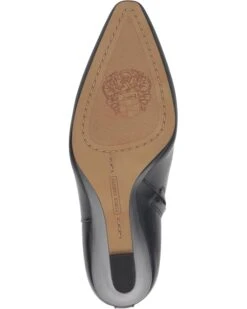 Vince Camuto Teeray | Boots -Shoe Trend Shop 61R0eXcmWUL. AC SR736920