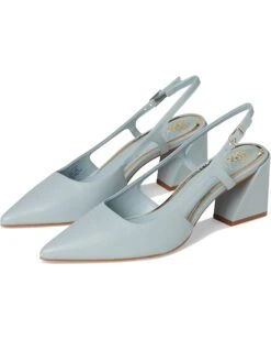 Vince Camuto Sindree | Heels -Shoe Trend Shop 61RCO0I7pUL. AC SR736920