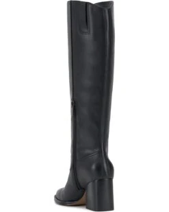 Vince Camuto Leila | Boots 13 Vince Camuto Leila | Boots -Shoe Trend Shop 61RFO0g4zPL. AC SR736920