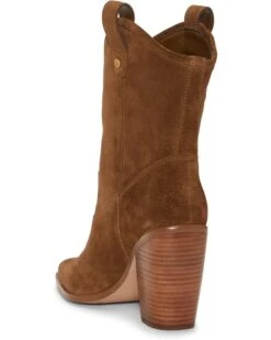 Vince Camuto Abel | Boots -Shoe Trend Shop 61RNclzK70L. AC SR736920