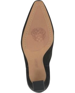 Vince Camuto Skylar | Boots -Shoe Trend Shop 61RNtF6wk7L. AC SR736920