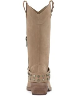 Vince Camuto Merissa | Boots -Shoe Trend Shop 61Rj9tZHjAL. AC SR736920