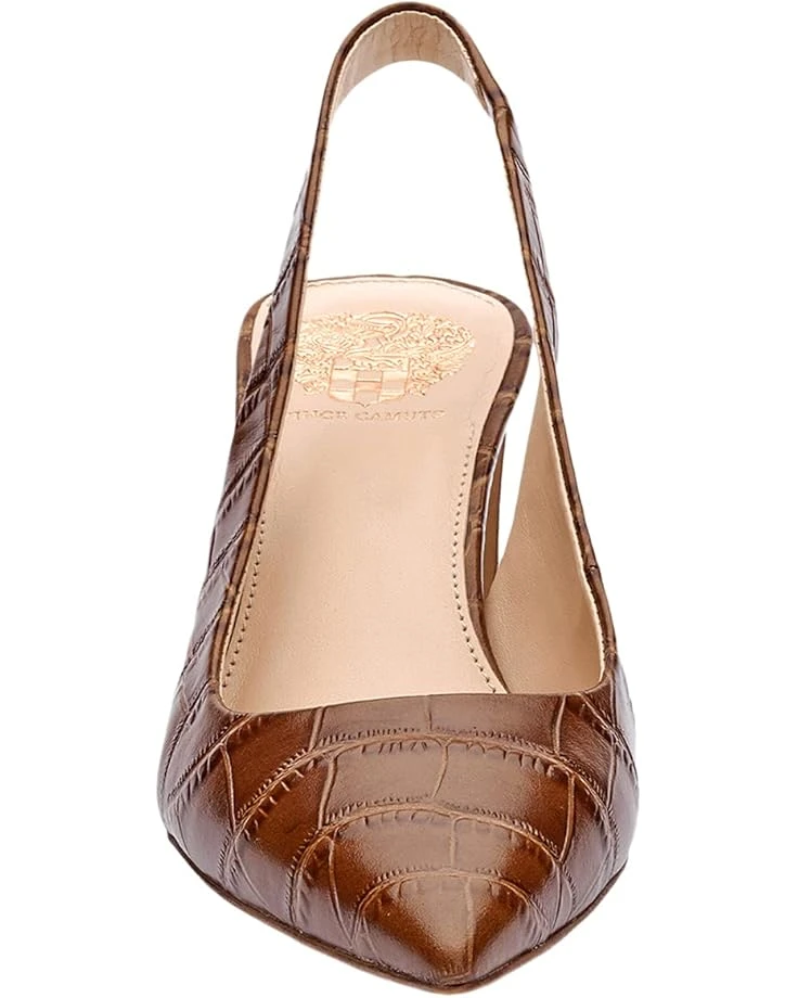Vince Camuto Hamden | Heels 8 Vince Camuto Hamden | Heels - Image 6