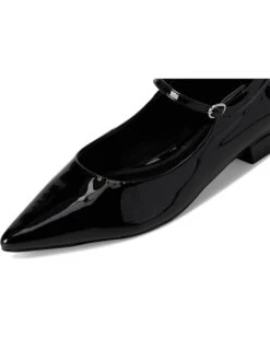 Vince Camuto Eloise Mary Jane Flat | Flats -Shoe Trend Shop 61RsL7mCNAL. AC SR736920