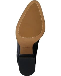 Vince Camuto Evelanna | Boots -Shoe Trend Shop 61S2djXnjAL. AC SR736920