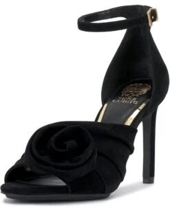 Vince Camuto Adaline | Heels -Shoe Trend Shop 61S6RGpQrXL. AC SR736920