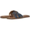 Vince Camuto Barcelens | Sandals -Shoe Trend Shop 61SMflfbBcL. AC SR736920