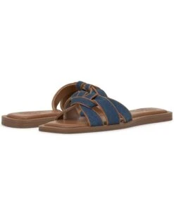 Vince Camuto Barcelens | Sandals