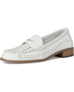 Vince Camuto Calie Braided Flat Loafer | Loafers -Shoe Trend Shop 61Sj3gKWavL. AC SR736920