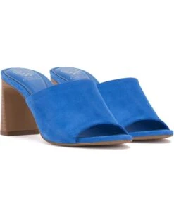 Vince Camuto Alyysa | Heels -Shoe Trend Shop 61SkIzylrbL. AC SR736920