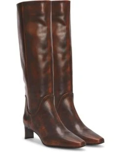 Vince Camuto Avriah | Boots -Shoe Trend Shop 61SoqThsxL. AC SR736920