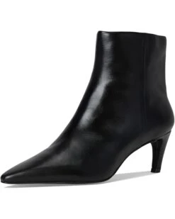 Vince Camuto Quinley | Boots -Shoe Trend Shop 61SypFgcsL. AC SR736920