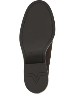Vince Camuto Vergila | Boots -Shoe Trend Shop 61T NJ3E L. AC SR736920