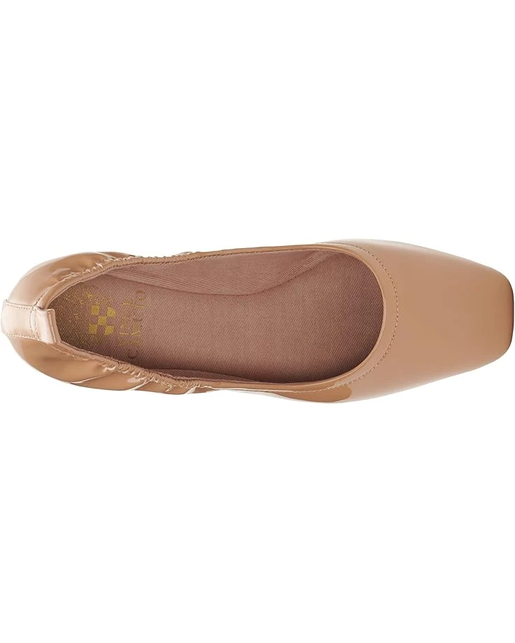 Vince Camuto Ronjilta | Flats 4 Vince Camuto Ronjilta | Flats - Image 2