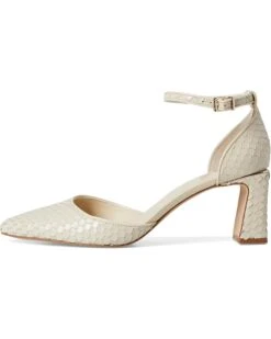 Vince Camuto Hendriya Ankle Strap Pump | Heels -Shoe Trend Shop 61TI 0SByL. AC SR736920