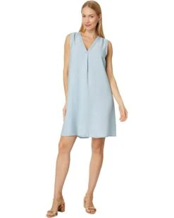 Vince Camuto V-Neck Sleeveless Dress | Dresses 9 Vince Camuto V-Neck Sleeveless Dress | Dresses -Shoe Trend Shop 61TmE7T3xBL. AC SR736920