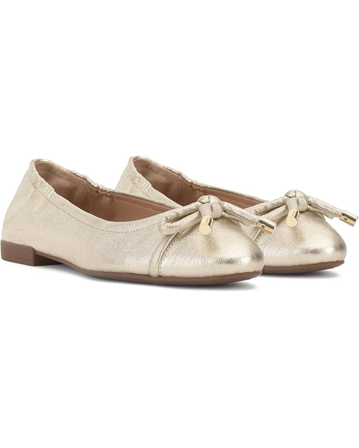 Vince Camuto Maysa | Flats 9 Vince Camuto Maysa | Flats - Image 7