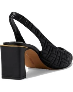 Vince Camuto Hamden-Q | Heels -Shoe Trend Shop 61TxhOIOFPL. AC SR736920